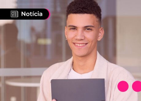 Programa Primeiro Emprego de Sergipe abre 1.780 vagas e paga bolsa mensal