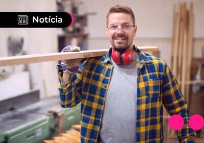 Ministério confirma que limite de faturamento do MEI não muda em 2026