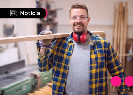 Ministério confirma que limite de faturamento do MEI não muda em 2026