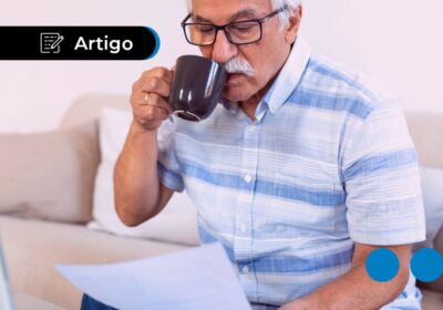 Como vai ficar a maciça do INSS com as novas regras?