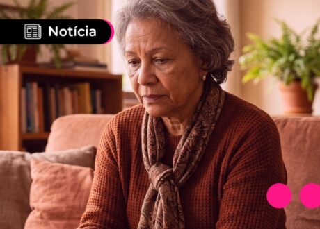 Nova margem consignável para beneficiários do INSS será de 30% até 2031