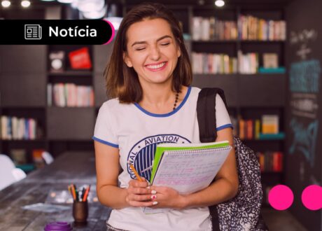 Fies divulga resultado das vagas remanescentes hoje, veja o que fazer agora