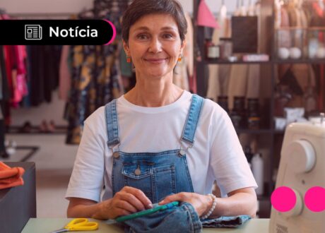 Prazo da declaração anual MEI termina em 29 de maio; saiba como fazer
