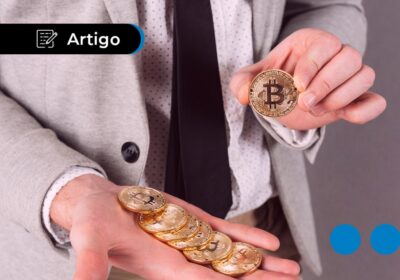 Qual a melhor corretora para comprar Bitcoin em 2026?