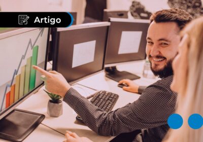 Quais as melhores ações para comprar e investir em 2026?