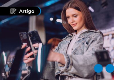 Quais os melhores celulares com custo-benefício em 2026?