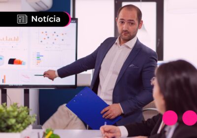 Inflação sobe pela nona semana seguida e mercado prevê Selic mais alta em 2027
