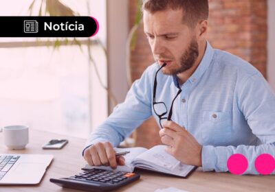 Brasil tem o 2º maior juro real do mundo mesmo após corte da Selic