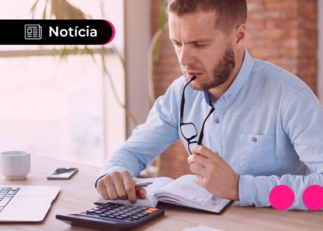 Brasil tem o 2º maior juro real do mundo mesmo após corte da Selic