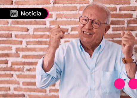 Décimo terceiro do INSS em Santa Catarina será pago antes; confira datas