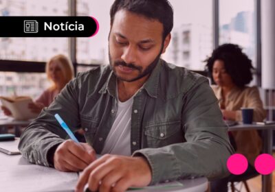 DF abre concurso com salários de até R$ 6 mil; veja como participar