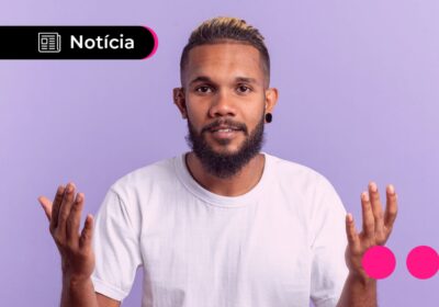 Desemprego entre negros é 55% maior que entre brancos, aponta IBGE