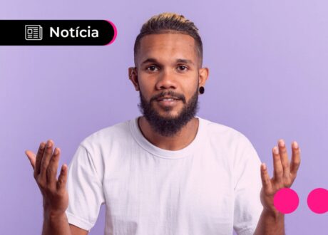 Desemprego entre negros é 55% maior que entre brancos, aponta IBGE