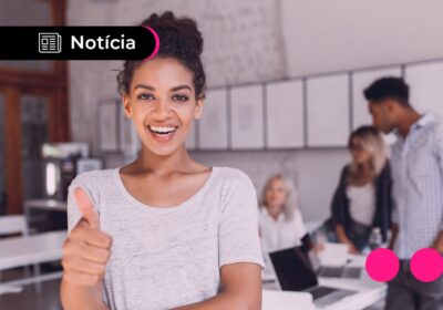 Câmara avança com PEC do fim da escala 6×1 e redução para 40 horas semanais