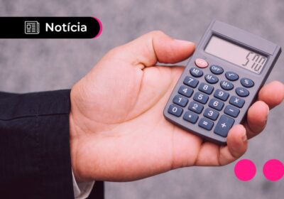 Como usar o FGTS para quitar dívidas pelo Desenrola 2.0