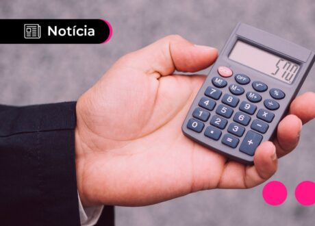 Como usar o FGTS para quitar dívidas pelo Desenrola 2.0