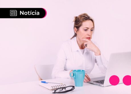 Pix no IR 2026; você precisa declarar as transações?