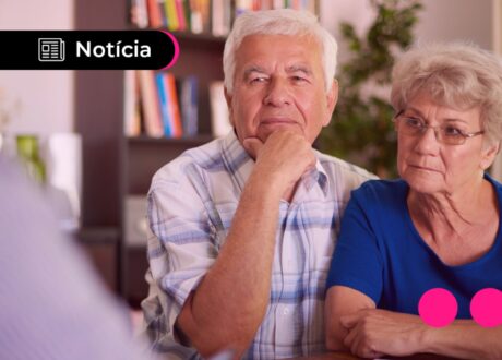 24% têm dúvidas sobre onde fazer consignado INSS seguro; confira