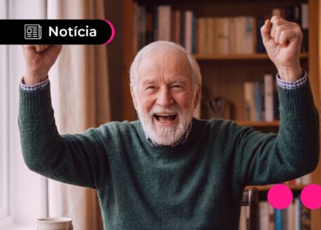 Mudança no Consignado INSS pode liberar mais dinheiro para aposentado