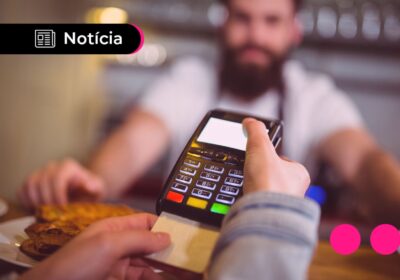 Vale-refeição em qualquer maquininha: entenda o que muda a partir de agora