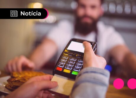 Vale-refeição em qualquer maquininha: entenda o que muda a partir de agora