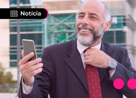 Governo muda a margem do Consignado INSS e servidores para 40%