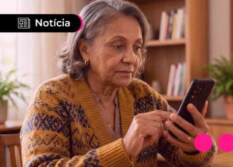 Novas regras do Consignado INSS começam hoje; veja o que muda para você