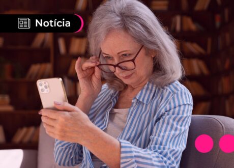 MP implementa nova margem Consignado INSS e fim do cartão: o que muda