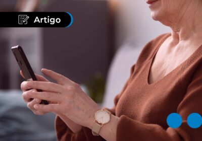 Quais as novas regras para Portabilidade de consignado INSS?