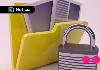 Governo anuncia novo bloqueio no orçamento em maio 2026; entenda o impacto