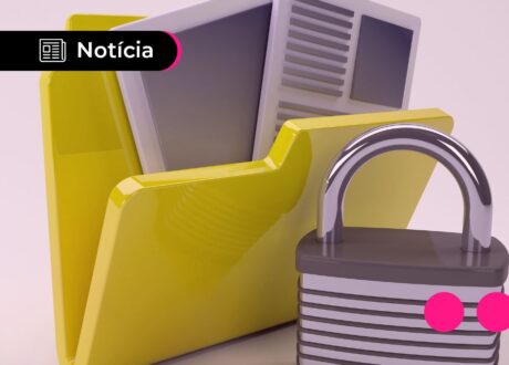 Governo anuncia novo bloqueio no orçamento em maio 2026; entenda o impacto
