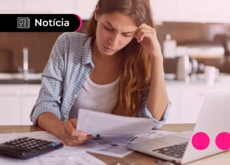 Desenrola 2.0 ganha calculadora para simular renegociação de dívidas 