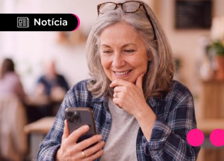 Prazo de 108 meses no Consignado INSS favorece refinanciar contratos antigos