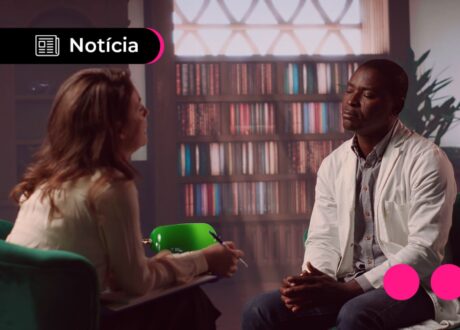 NR-1 sobre saúde mental começa a valer, mas multas têm 90 dias de prazo
