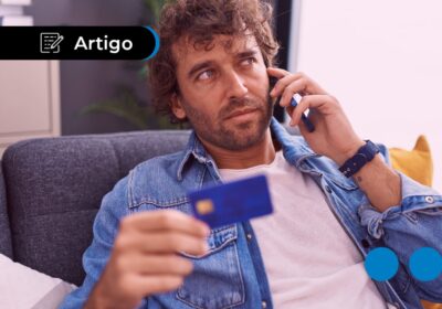 O que é MM/AA no cartão de crédito? Entenda o significado
