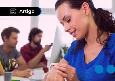 O que é período integral e como funciona na faculdade