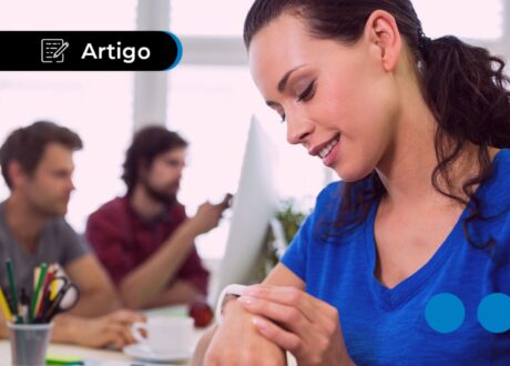 O que é período integral e como funciona na faculdade