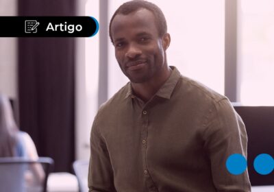 O que é sênior? Significado e características profissional