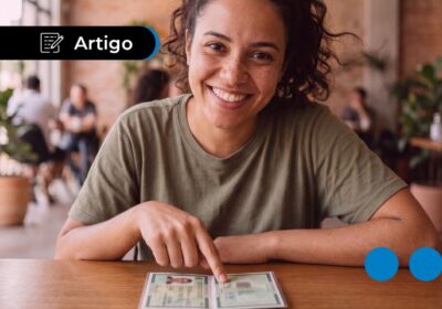 O que é UF? Códigos e onde encontrar no documento?