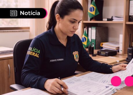 PF e CGU fazem nova fase de operação contra fraude no INSS