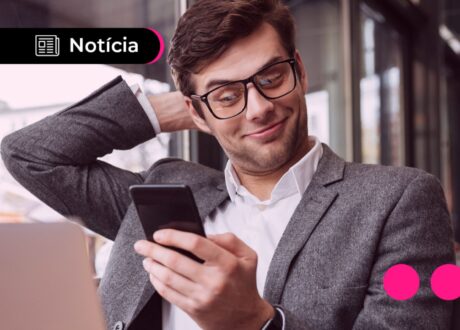 Pagamento de maio: saiba a data do 5º dia útil do mês