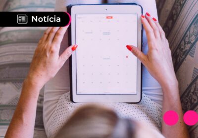 Calendário do Abono Salarial confirmado para maio 2026; onde consultar?