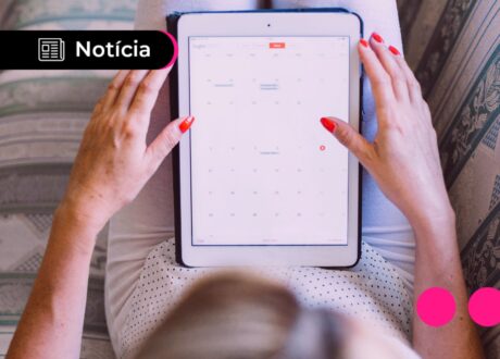 Calendário do Abono Salarial confirmado para maio 2026; onde consultar?