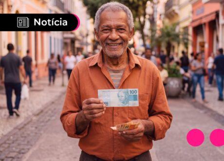 Pagamento do INSS em maio 2026; veja o calendário completo