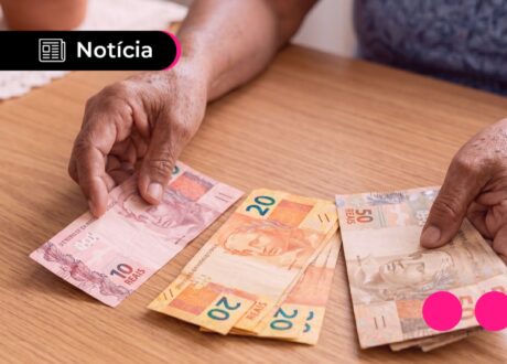 Benefício INSS de maio suspenso para 10 mil por falha em credenciamento