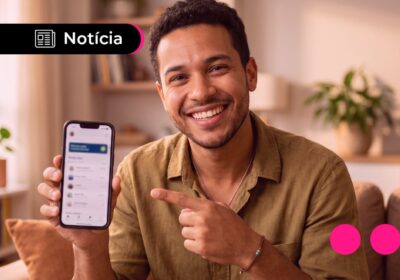 Governo planeja Desenrola para quem paga dívida em dia e quer juros menores