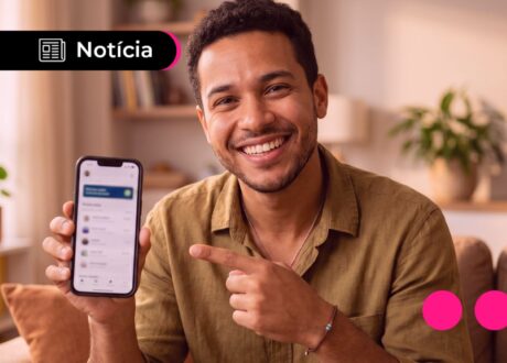 Governo planeja Desenrola para quem paga dívida em dia e quer juros menores