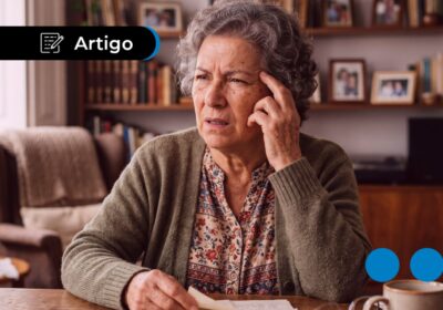Para que serve a biometria e importância para a segurança