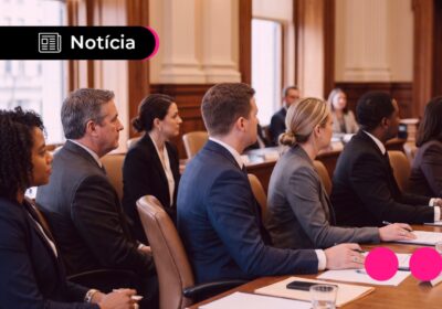 PEC da 6×1 adia relatório por impasse sobre transição de 44h para 40h