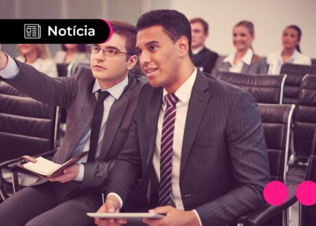PEC do fim da escala 6x1 avança na Câmara; veja o cronograma